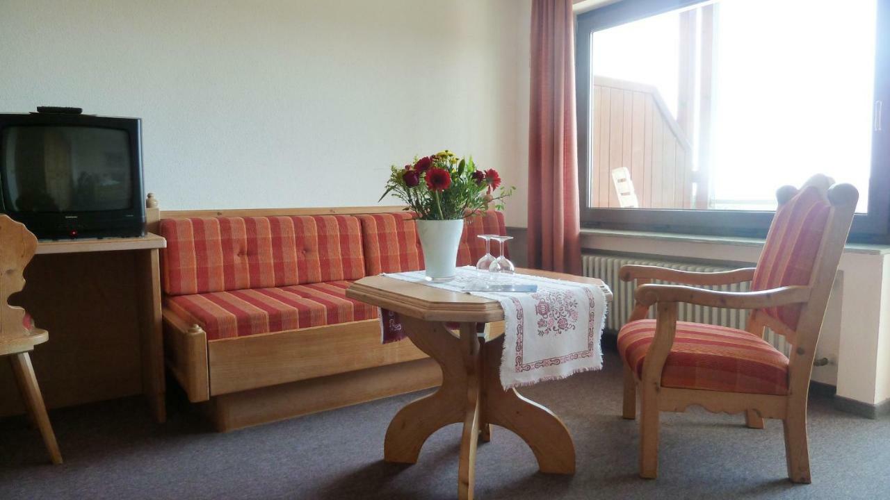 Gasthof Adler Guettingen Guttingen Esterno foto
