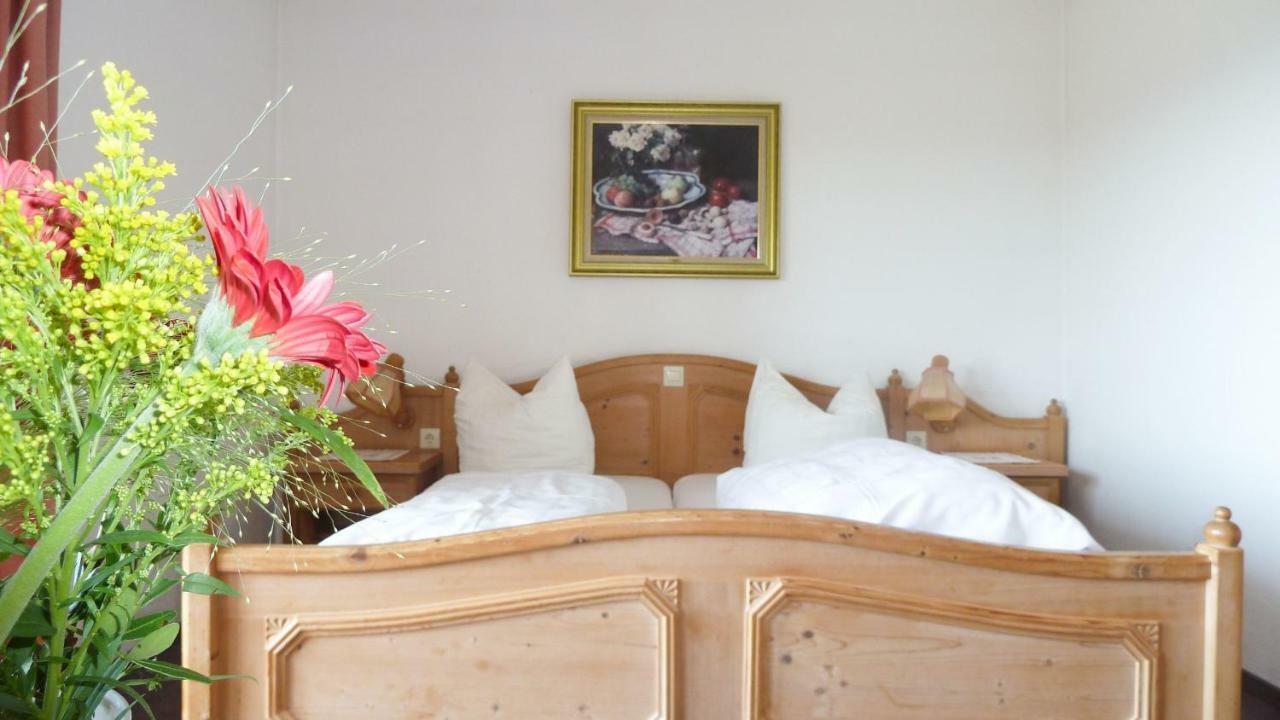 Gasthof Adler Guettingen Guttingen Esterno foto
