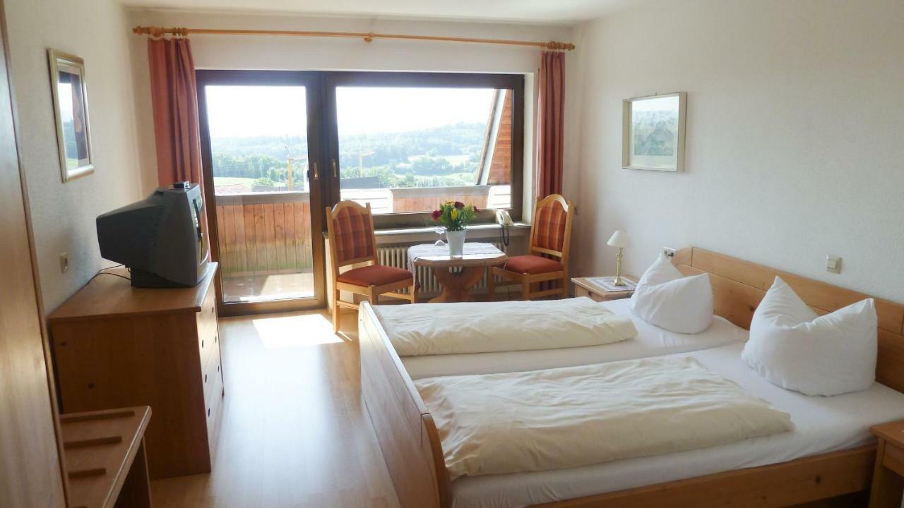 Gasthof Adler Guettingen Guttingen Esterno foto