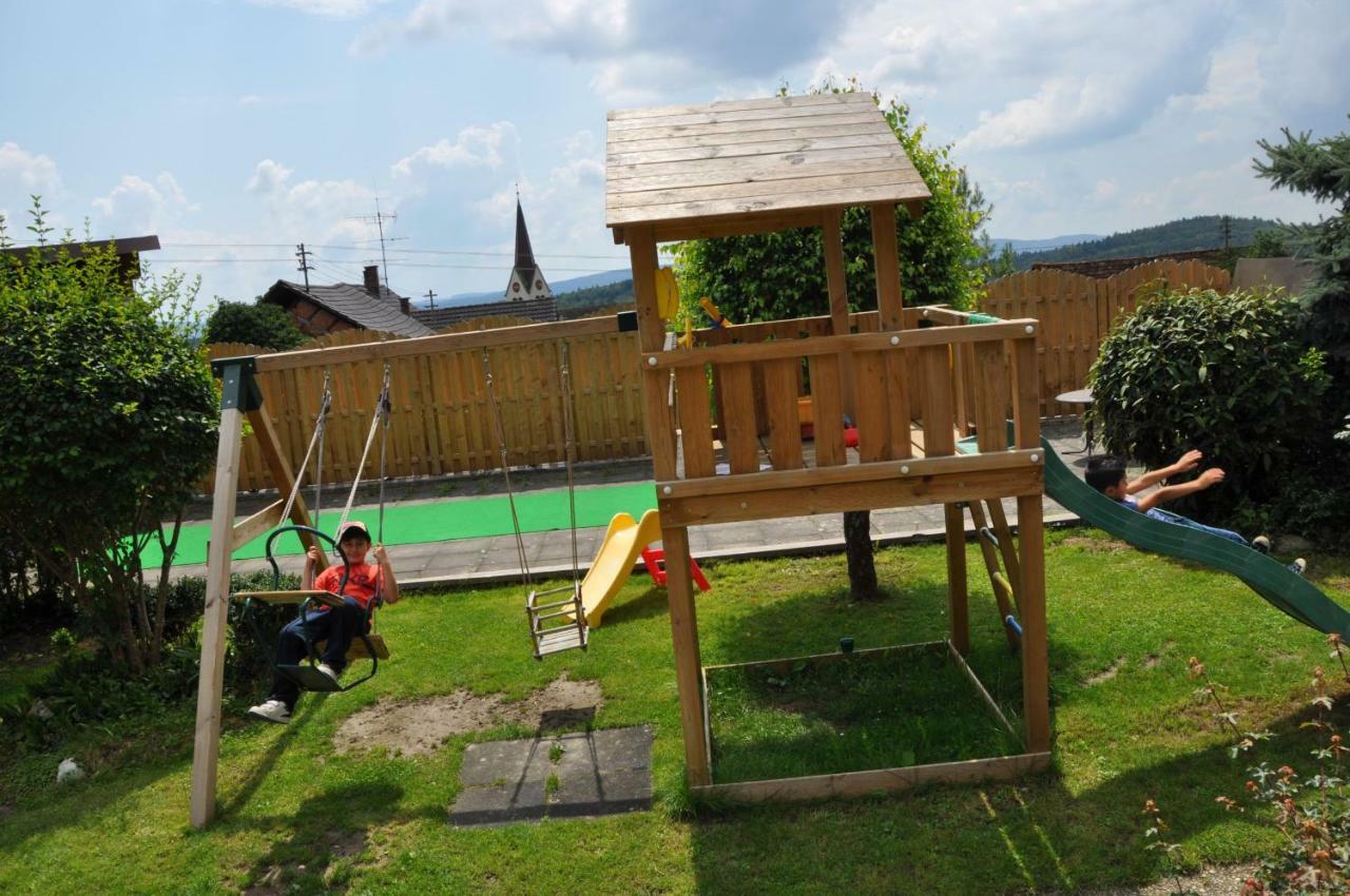Gasthof Adler Guettingen Guttingen Esterno foto