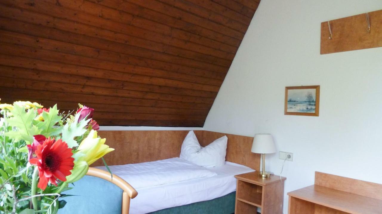 Gasthof Adler Guettingen Guttingen Esterno foto